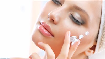 كريمات من صنع يديك، للعناية ببشرتك طوال فصل الشتاء 