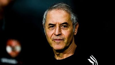 شاهد لحظات احتفال كولر مع جماهير الأهلي بلقب السوبر المصري 