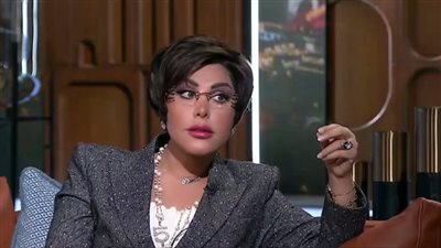 شمس الكويتية: 