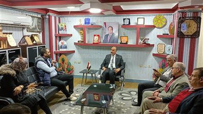 تعليم المنوفية: لا تعديلات جديدة على جداول الامتحانات