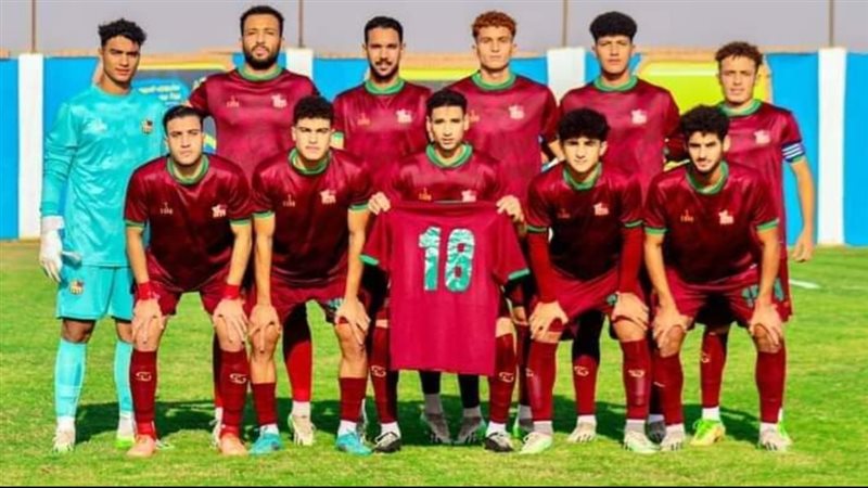 طنطا، فيتو