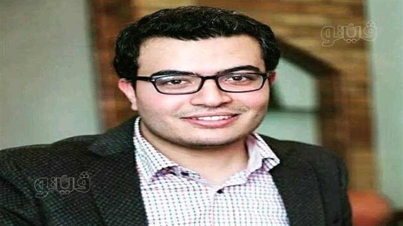 وفاة صيدلي بأزمة