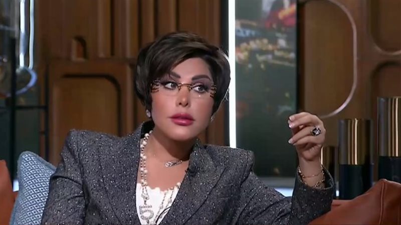 الفنانة شمس الكويتية،