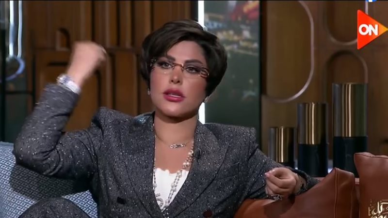 شمس الكويتية، فيتو