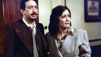 محسنة توفيق، حفيدة الجبرتي، وصفها يوسف شاهين بمجذوبة السينما وغني لها الشيخ إمام 