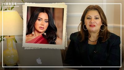 توقعات الأبراج 2024، حلول وتشتت لـ رانيا يوسف وتحذير من هذا الأمر