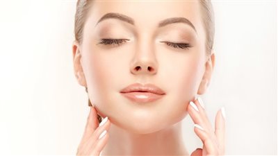 كريم الجزر لبشرة نضرة وشباب وأكثر نقاء