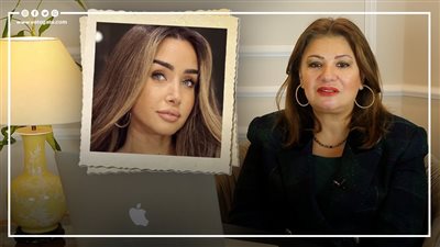  توقعات الأبراج 2024 لـ هنا الزاهد، تغير وعلاقة عاطفية جديدة في انتظارها 