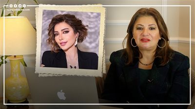 توقعات الأبراج 2024 لـ أصالة، مرحلة جديدة ونجاحات