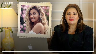 توقعات الأبراج 2024، عام الحظ وجني الثمار لـ دينا الشربيني