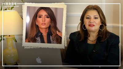 توقعات الأبراج 2024، علاقة عاطفية جديدة في انتظار زينة 