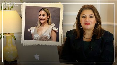 توقعات الأبراج 2024 لـ منة شلبي، أهداف متعددة وتشتت