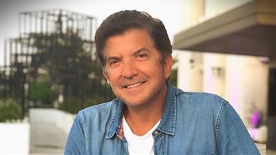 وليد توفيق: سبت المدرسة علشان أشتغل وأساعد أبويا وبنوك لبنان سرقت فلوسي 