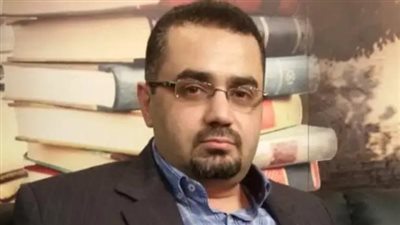 قيادي بحركة الجهاد: مشاورات لتشكيل حكومة وحدة وطنية في غزة بعد الحرب