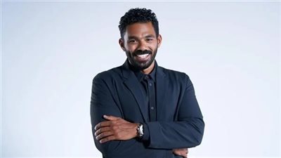 أحمد خالد حسانين رئيسا لبعثة الزمالك في جنوب أفريقيا