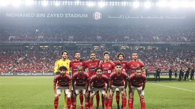 تعرف على أكثر لاعبي الأهلي من الجيل الحالي مساهمة بالأهداف في كل البطولات