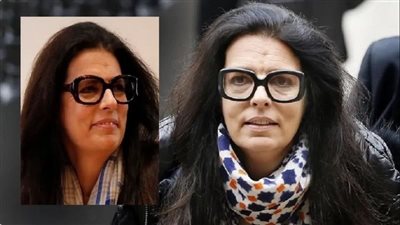 وريثة شركة لوريال، قصة أول امرأة تتجاوز ثروتها 100 مليار دولار (فيديو)