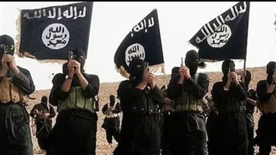 البيت الأبيض يدين هجوم موسكو: داعش عدو مشترك