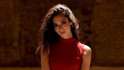 داليا شوقي تكشف أسباب عدم مشاركتها في الجزء الثاني من مسلسل وبينا ميعاد