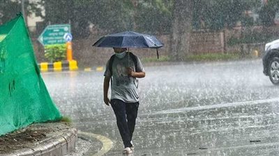 بعد موجة الأمطار، بيان من الأرصاد الجوية عن طقس اليوم وتحذير لهؤلاء