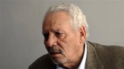 جنرال العشرية السوداء، وفاة وزير الدفاع الجزائري الأسبق خالد نزار 