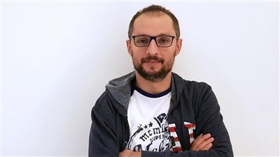 مؤلف مسلسل زينهم يكشف مفاجأة الحلقة الأخيرة