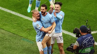 أهمها مانشستر سيتي وبرينتفورد في الدوري الإنجليزي، مواعيد مباريات اليوم الإثنين 