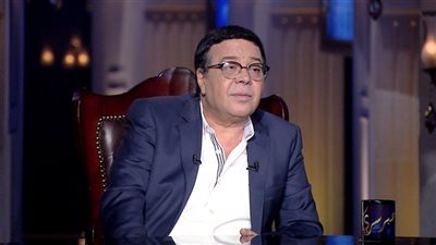 منشور منسوب إلى أحمد آدم يثير جدلًا..فهل يراجع الفنان نفسه ويجدد اختياراته؟