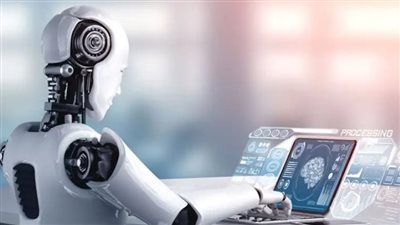 مش هنعرف الحقيقي من المولد بالذكاء الاصطناعي، توجهات تكنولوجية 