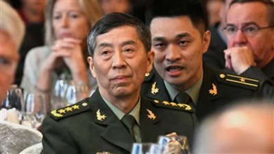 عملية تطهير كبرى في مناصب الجيش الصيني العليا، إقالة 9 مسؤولين بينهم 4 جنرالات من برلمانها