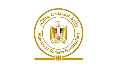 حصاد وزارة السياحة والآثار في 2023.. 3 قرارات وزارية لزيادة الحركة الوافدة بسبب الحرب على غزة.. 99.5% نسب إنجاز الأعمال بالمتحف المصري الكبير.. و7 اكتشافات أثرية جديدة