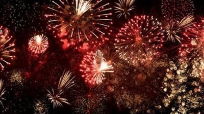 ما حكم إطلاق لفظ العيد على أيام المناسبات والأفراح؟ الإفتاء تجيب