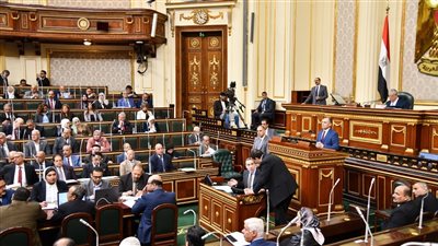 بعد موافقة البرلمان نهائيا، أبرز المعلومات عن مشروع قانون نقابة التكنولوجيين