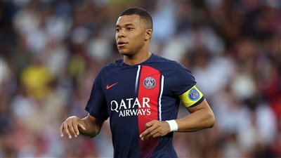 مفاوضات جديدة بين مبابي وريال مدريد، اعرف التفاصيل 