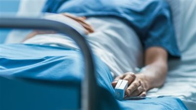 تفسير حلم دخول المستشفى في المنام وعلاقته بالشفاء من الأمراض 