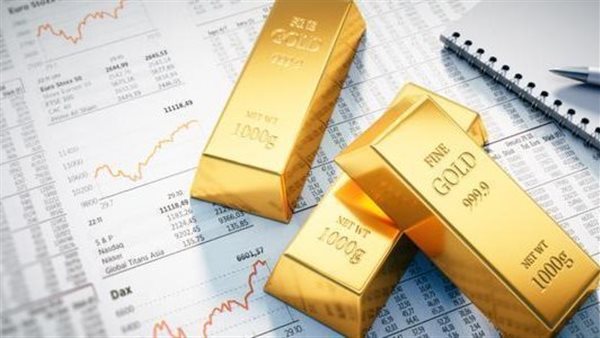 مؤشر الذهب يواصل الارتفاع عالميا ويصل لـ 2387 دولارا للأونصة الواحدة