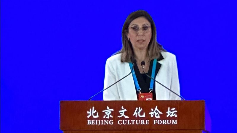 الدكتورة نيفين الكيلاني