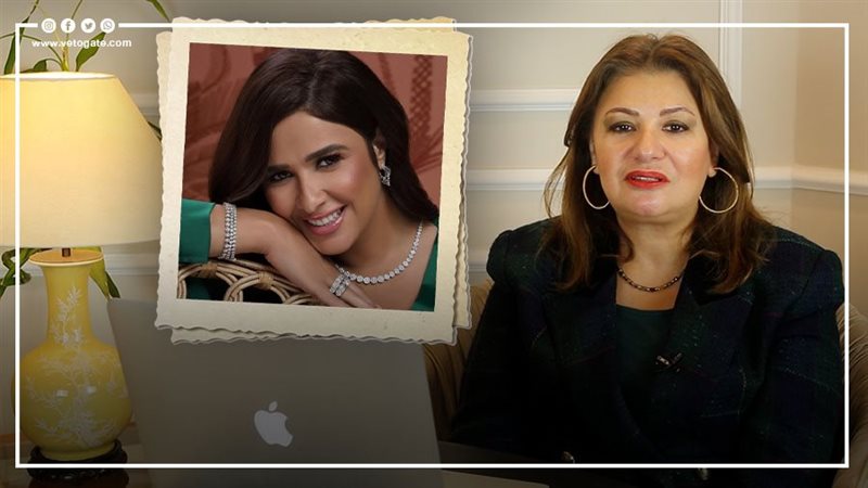 توقعات الأبراج 2024