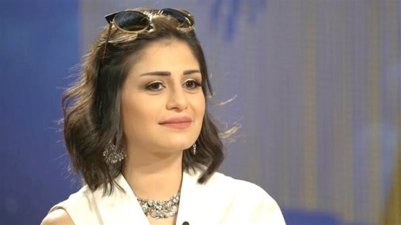 منة فضالي،فيتو