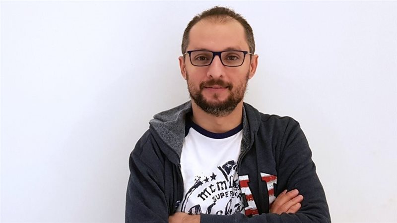 محمد سليمان عبد المالك،