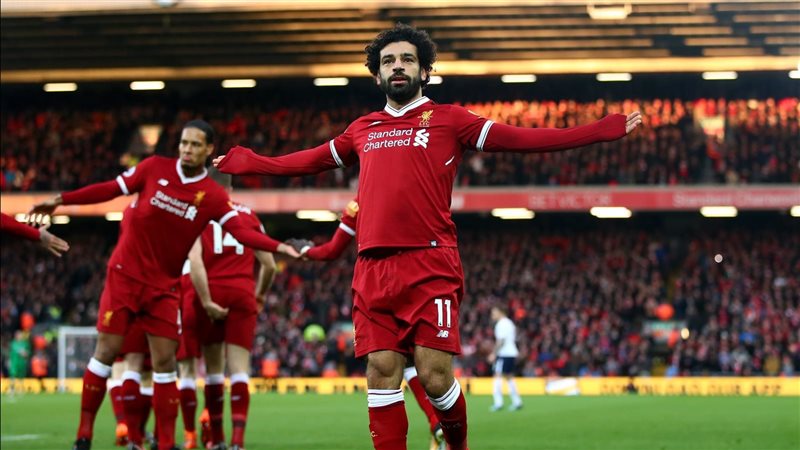 ليفربول، فيتو