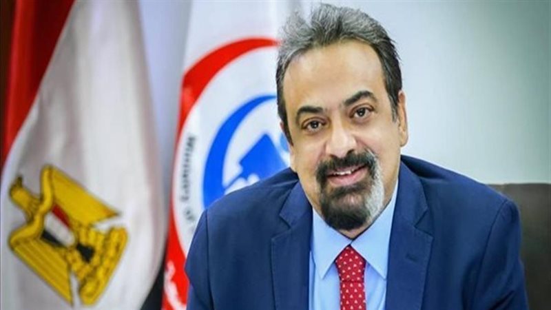 د.حسام عبد الغفار،