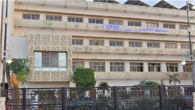 غدًا انطلاق مهرجان المرأة العربية لدعم السياحة في الأقصر بمشاركة 5 دول 