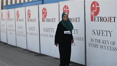 سيدة عمرها 70 عاما تشارك في ماراثون زايد الخيري (صور)