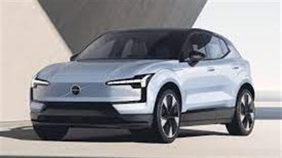 السويد تطلق أصغر سيارة دفع رباعي (تفاصيل) 