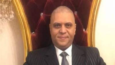 الطريقة المحمدية الشاذلية تحيي ذكرى رحيل مؤسسها الأربعاء القادم 