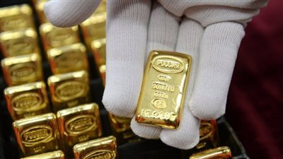 أخبار الاقتصاد اليوم: مطالب عاجلة لتنشيط البورصة في 2024.. تراجع أسعار الذهب بختام التعاملات.. وحقيقة طرح شهادات الـ 25% مرة أخرى