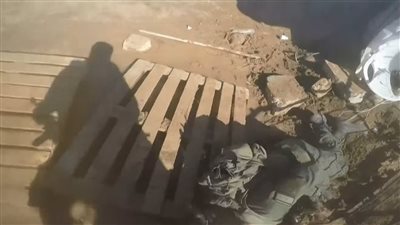 كتائب القسام تعلن تدمير ناقلة إسرائيلية وإصابة ومقتل عدد من الجنود