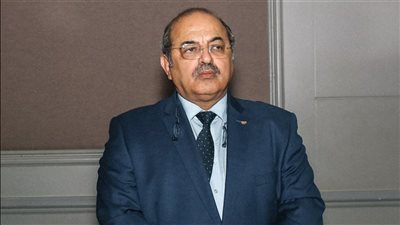 اللجنة الأولمبية تستعد لسحب الثقة من هشام حطب بـ عمومية طارئة