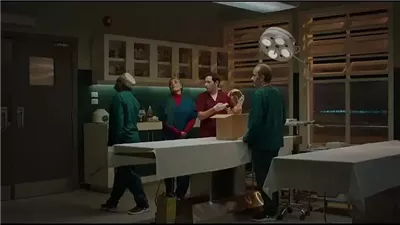 5 شخصيات ثانوية مؤثرة في مسلسل زينهم 